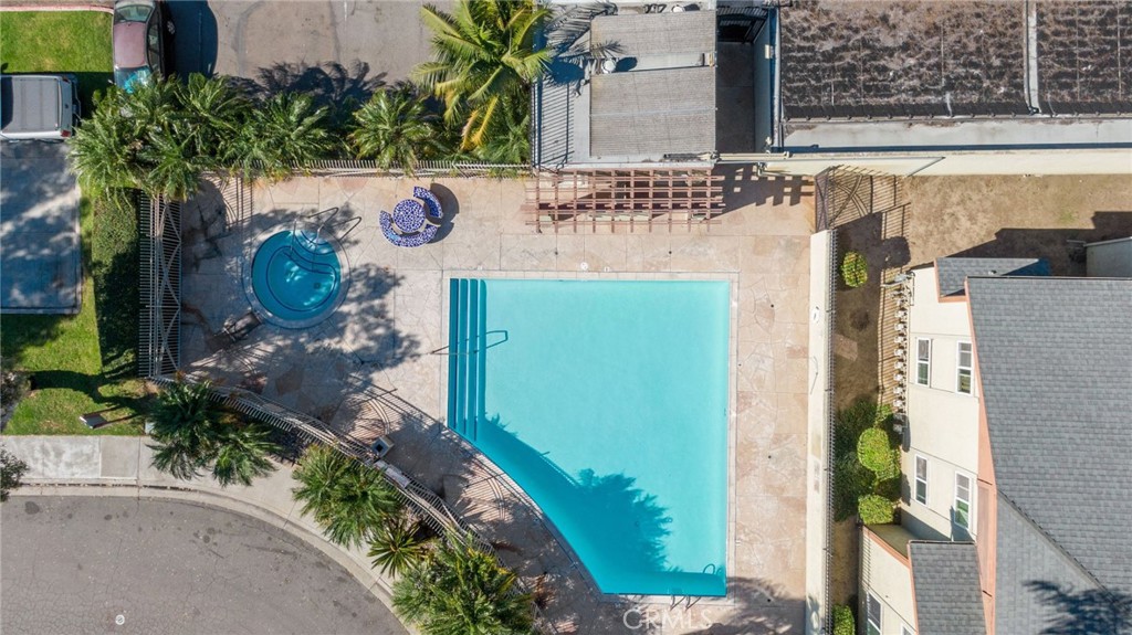 514 Calle Montecito 78