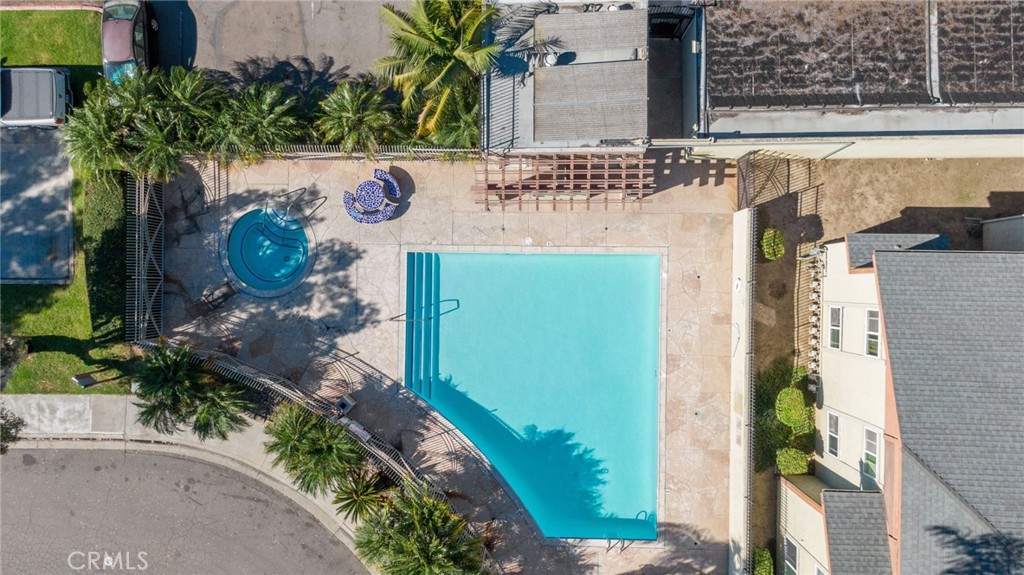 514 Calle Montecito 78