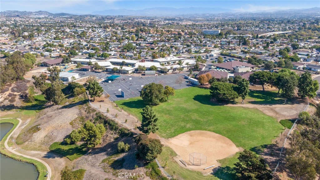 514 Calle Montecito 78