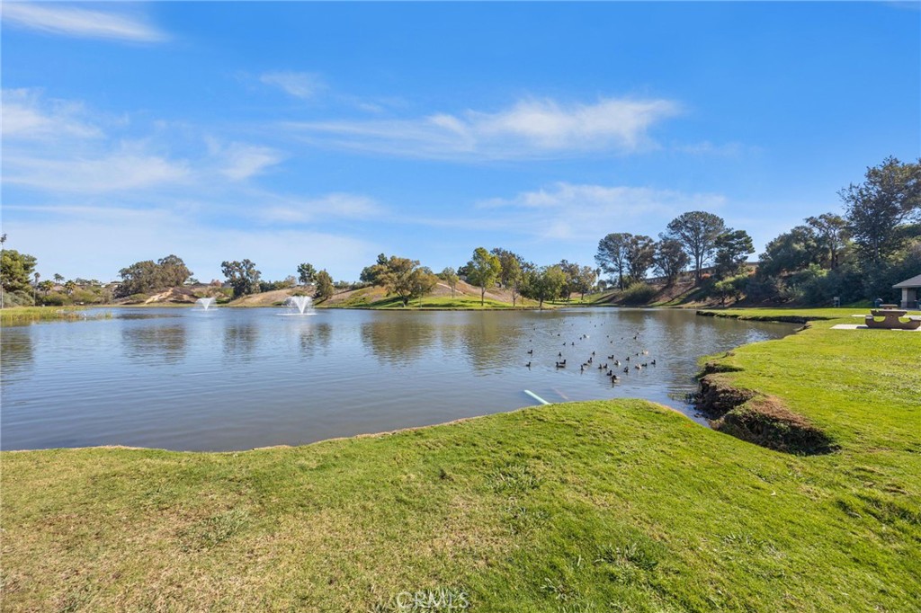 514 Calle Montecito 78