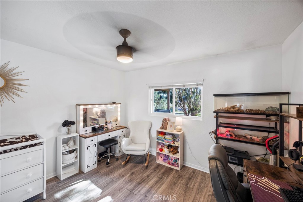 514 Calle Montecito 78