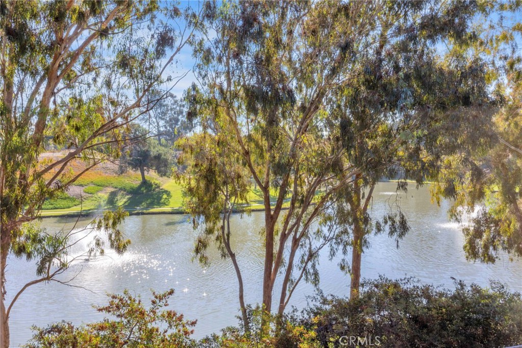 514 Calle Montecito 78