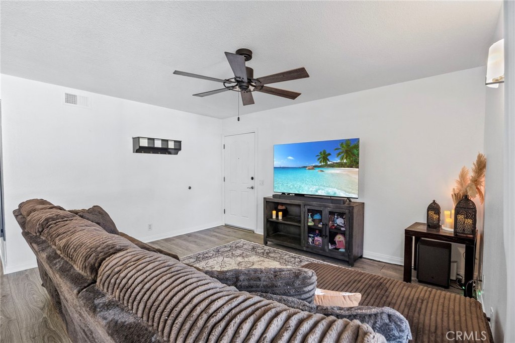 514 Calle Montecito 78