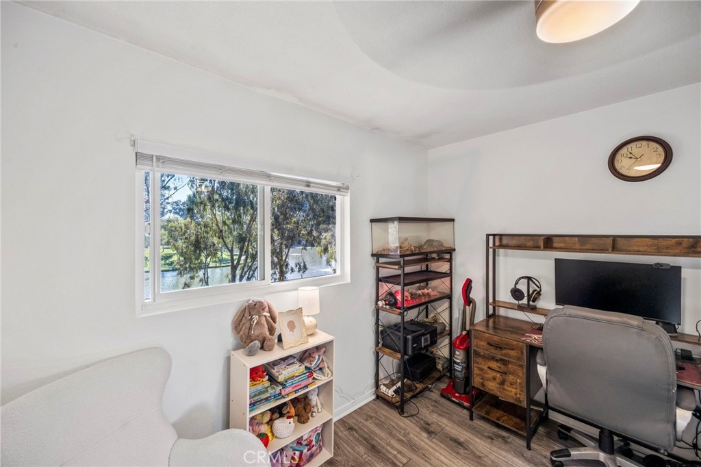 514 Calle Montecito 78