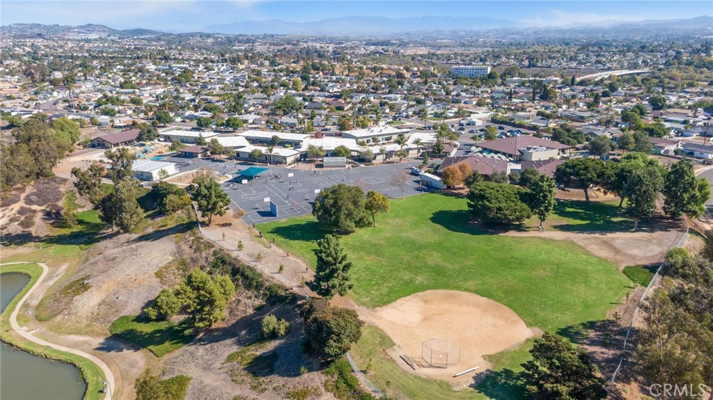 514 Calle Montecito 78