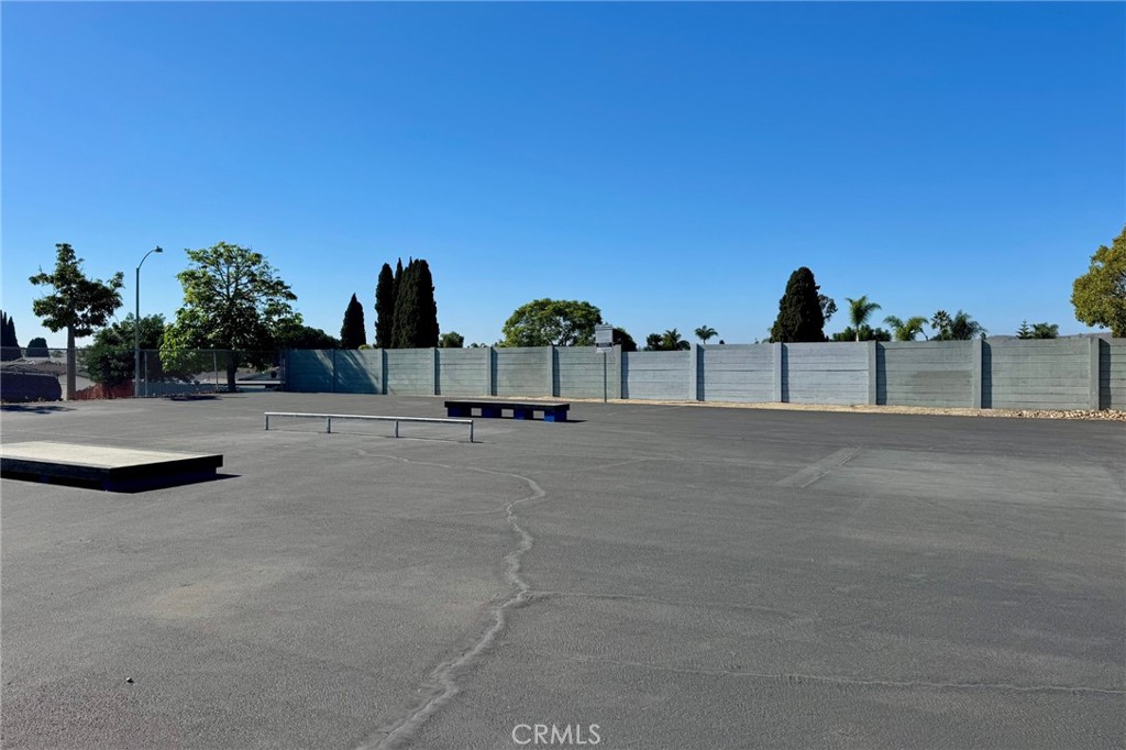 514 Calle Montecito 78