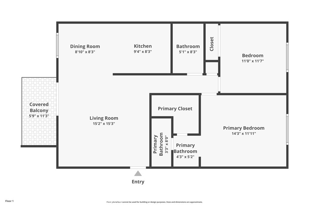 514 Calle Montecito 78