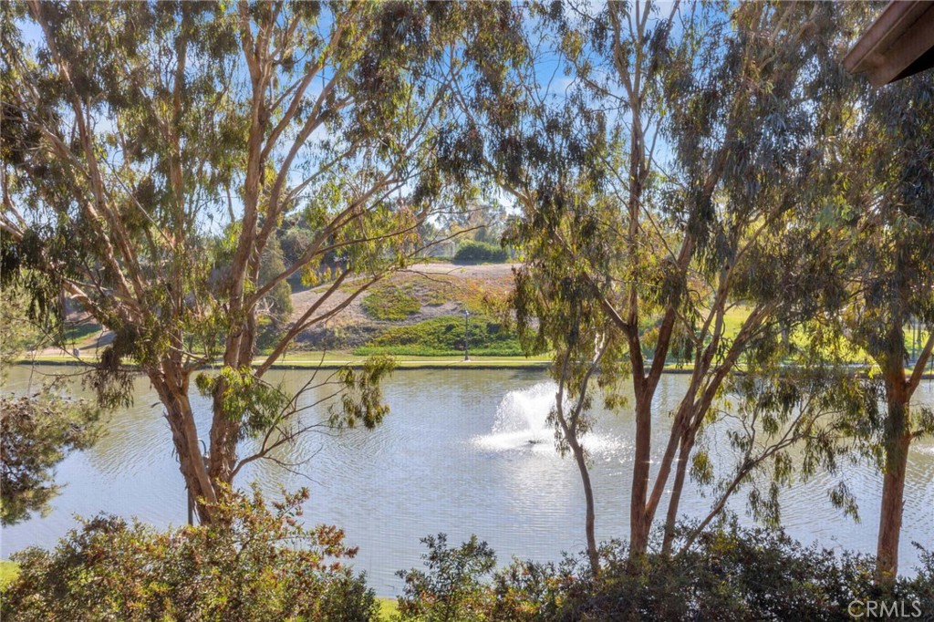 514 Calle Montecito 78