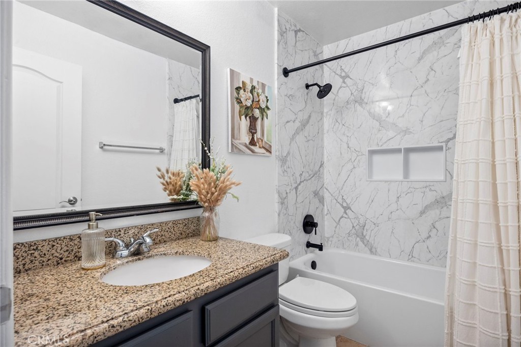 514 Calle Montecito 78