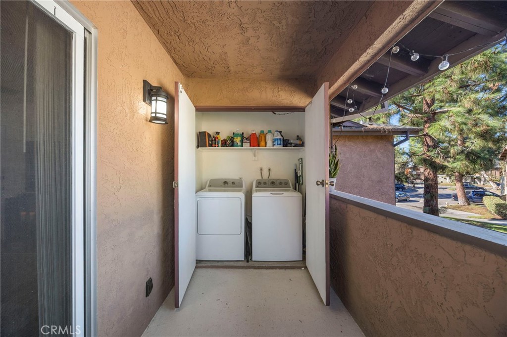 514 Calle Montecito 78