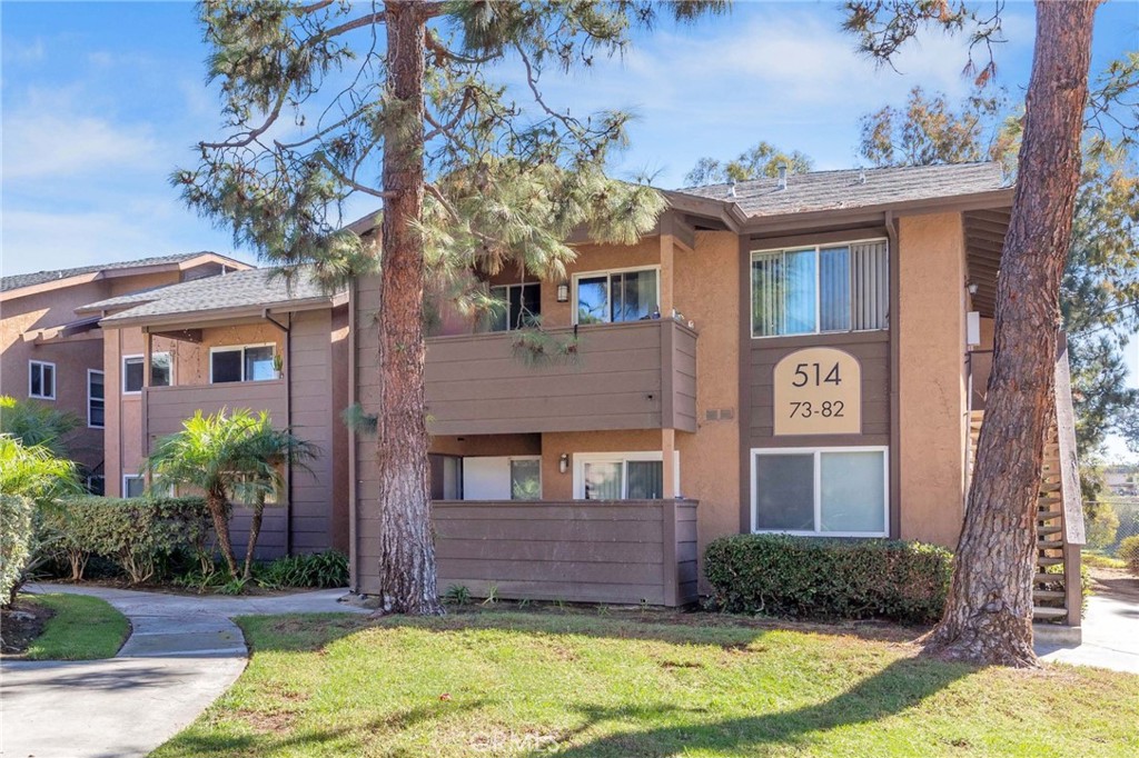 514 Calle Montecito 78