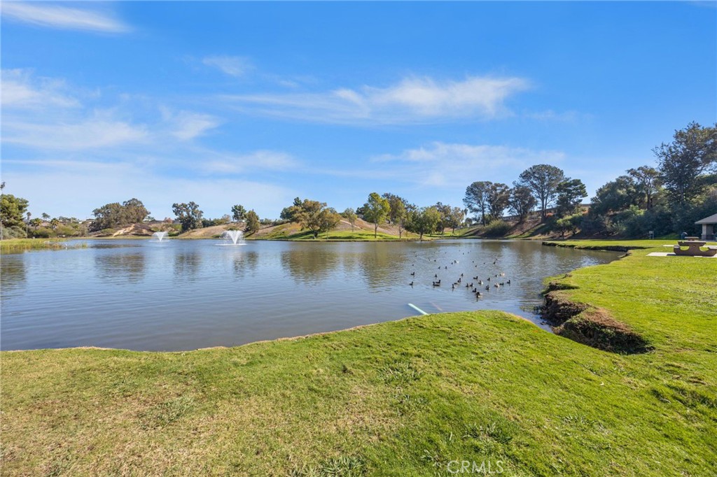 514 Calle Montecito 78