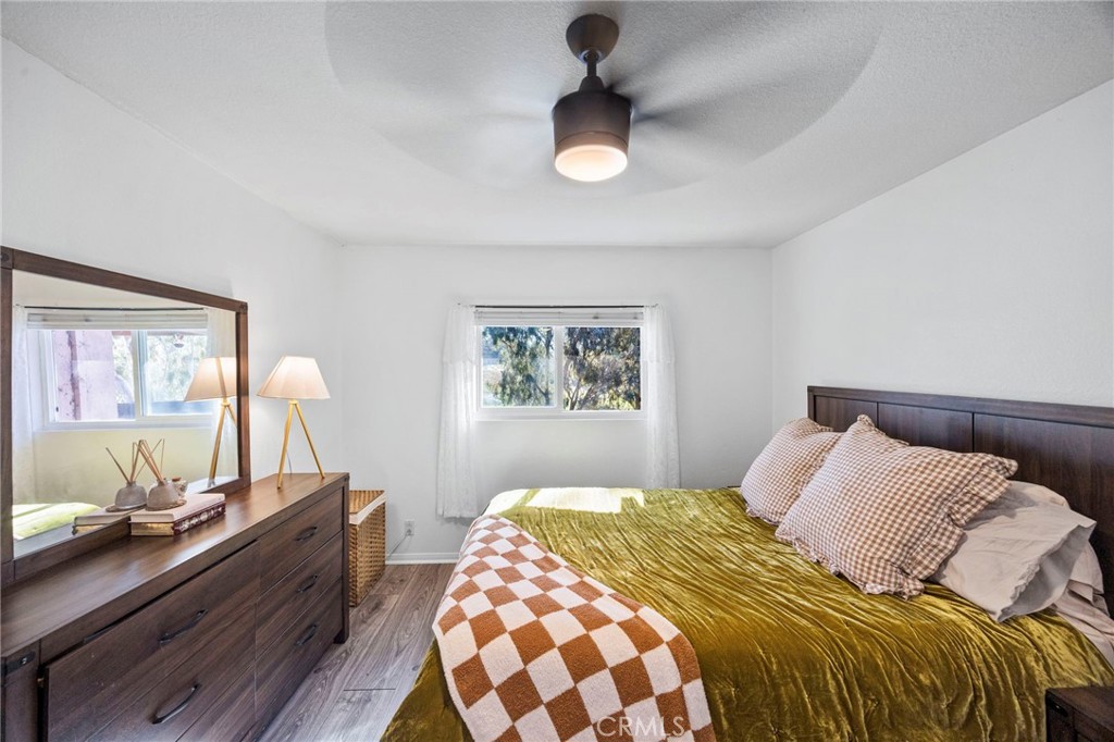 514 Calle Montecito 78