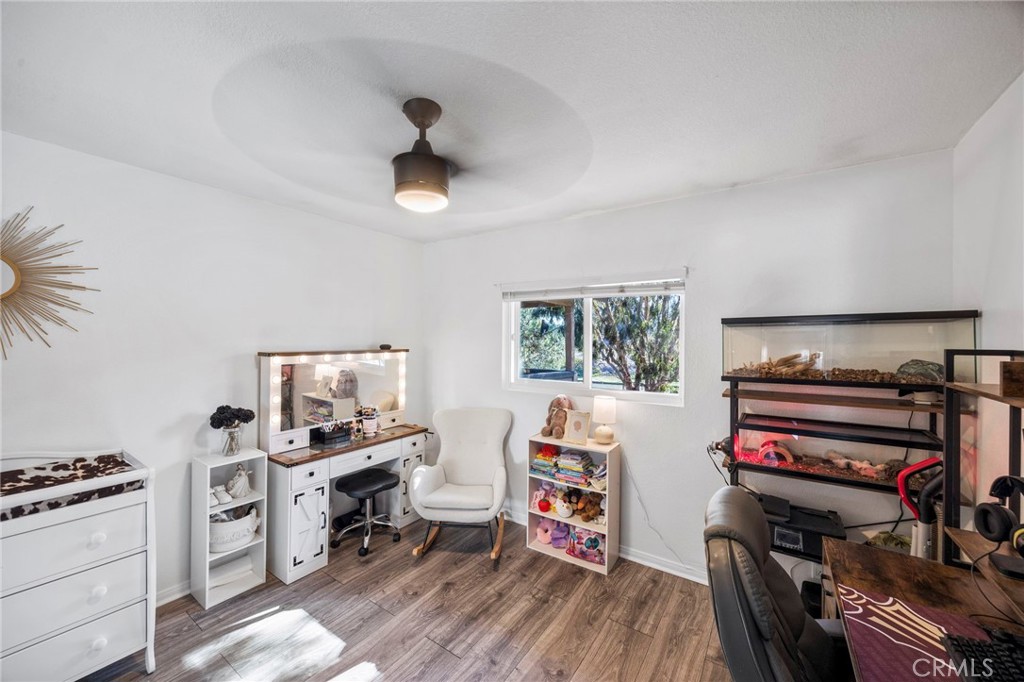 514 Calle Montecito 78