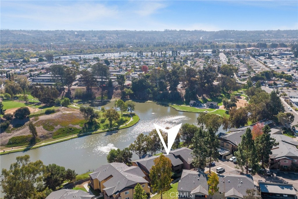 514 Calle Montecito 78