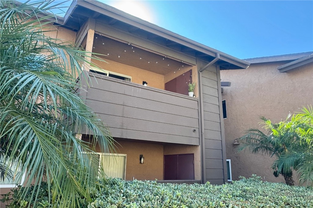 514 Calle Montecito 78