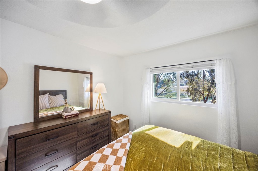 514 Calle Montecito 78