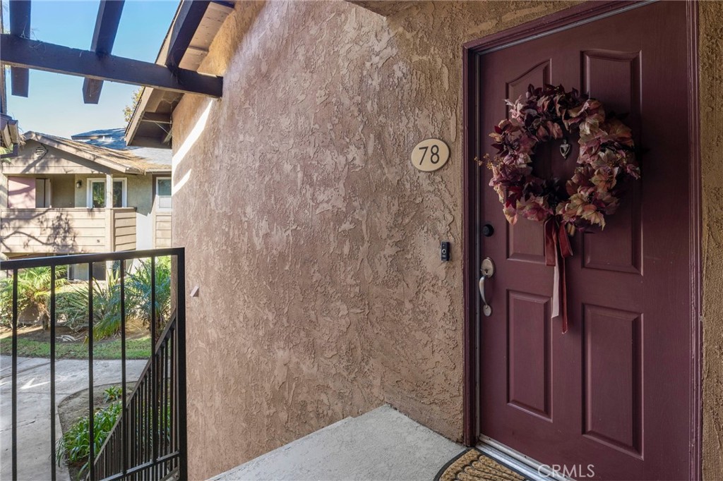 514 Calle Montecito 78