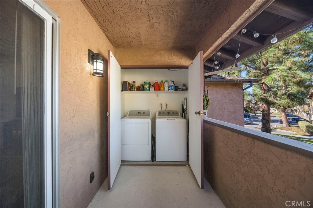 514 Calle Montecito 78