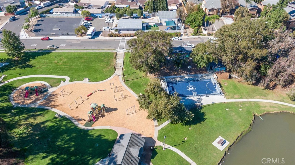 514 Calle Montecito 78