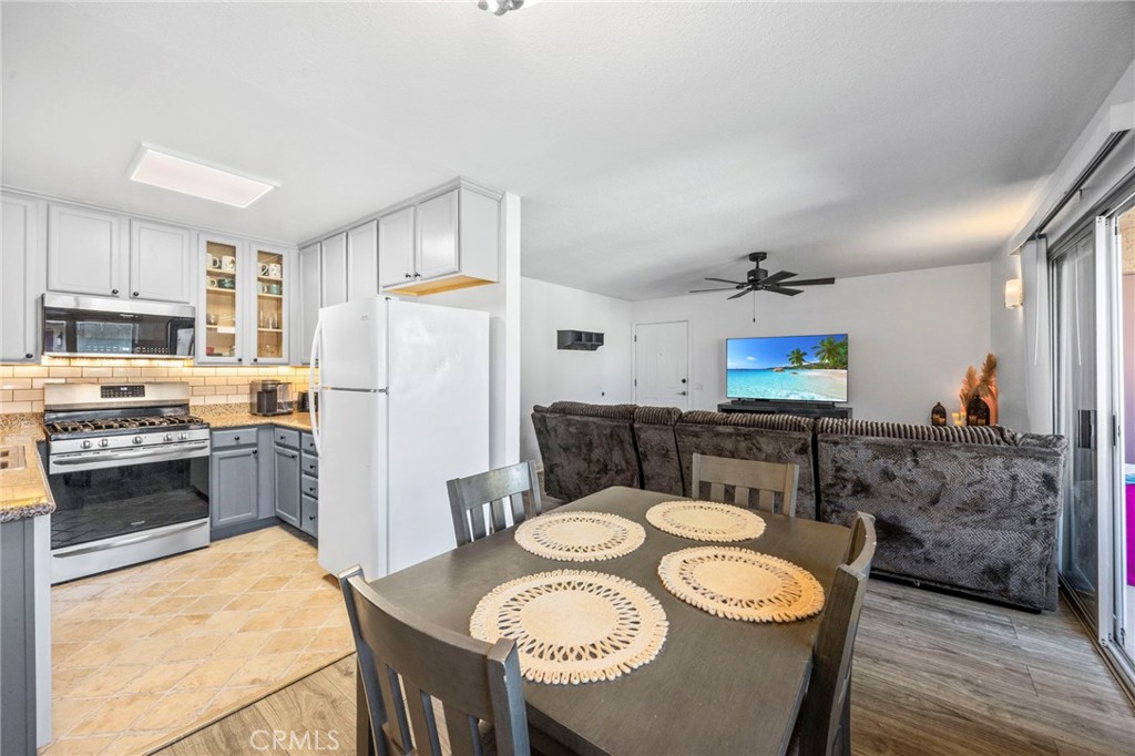 514 Calle Montecito 78