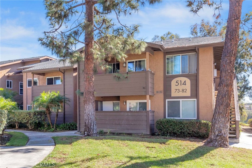 514 Calle Montecito 78