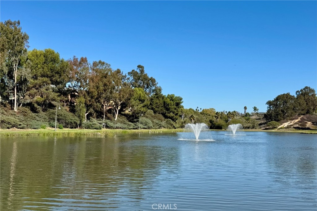 514 Calle Montecito 78