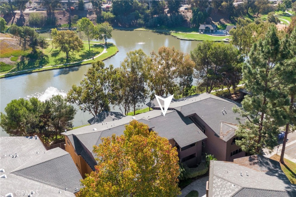 514 Calle Montecito 78