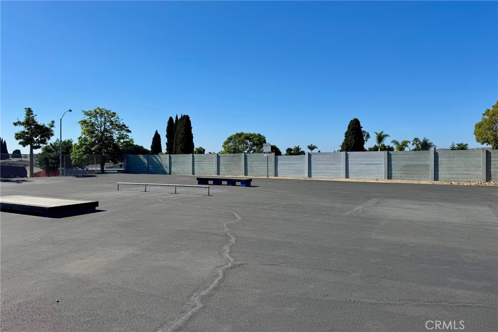 514 Calle Montecito 78