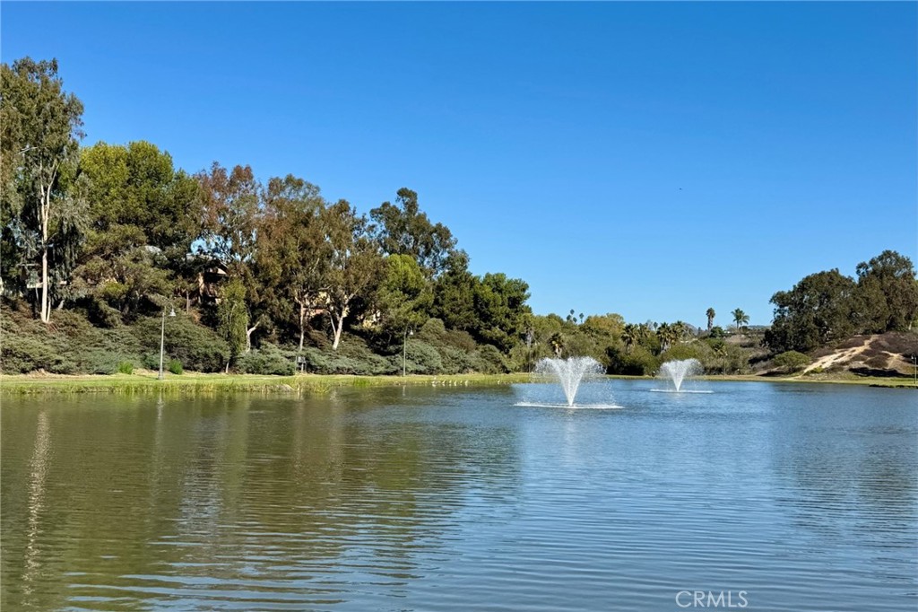 514 Calle Montecito 78