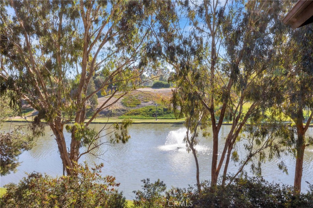 514 Calle Montecito 78