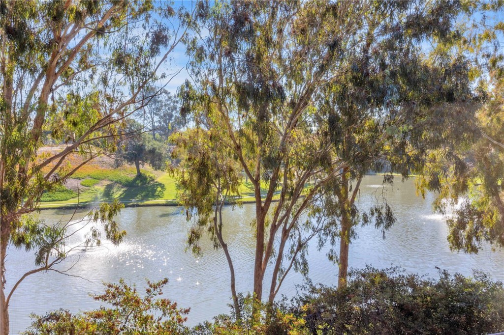 514 Calle Montecito 78