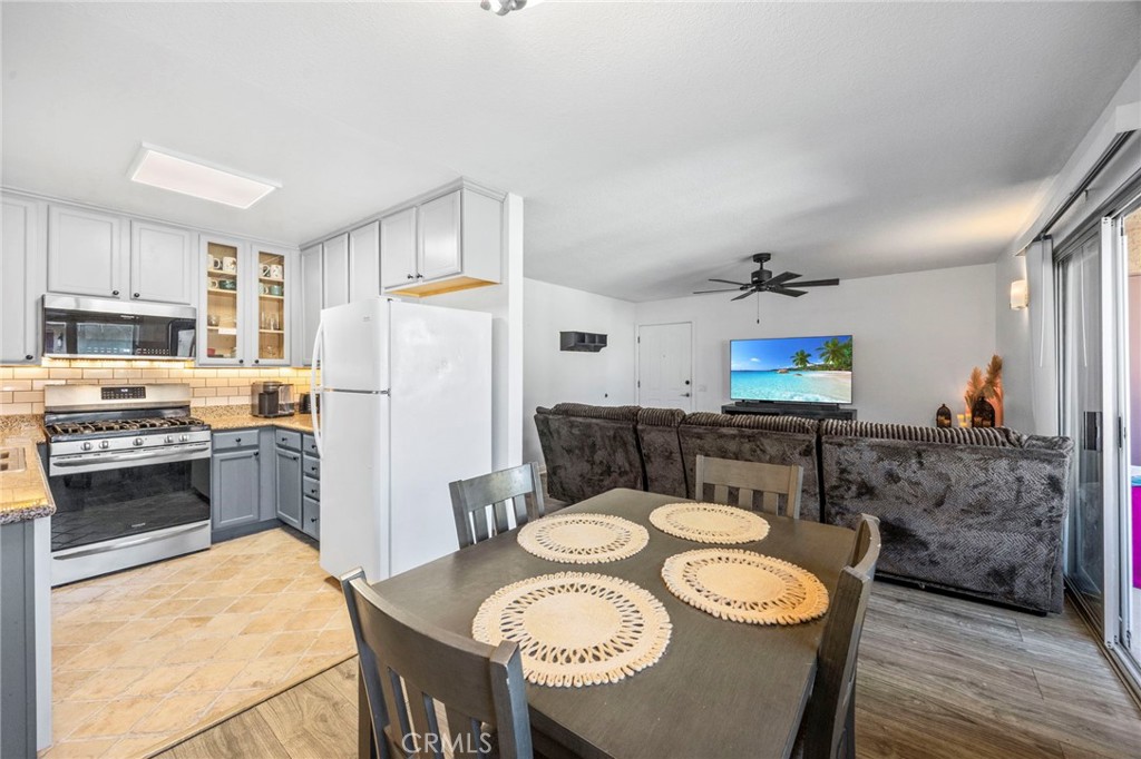 514 Calle Montecito 78