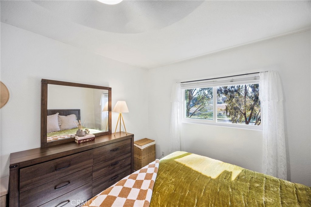 514 Calle Montecito 78