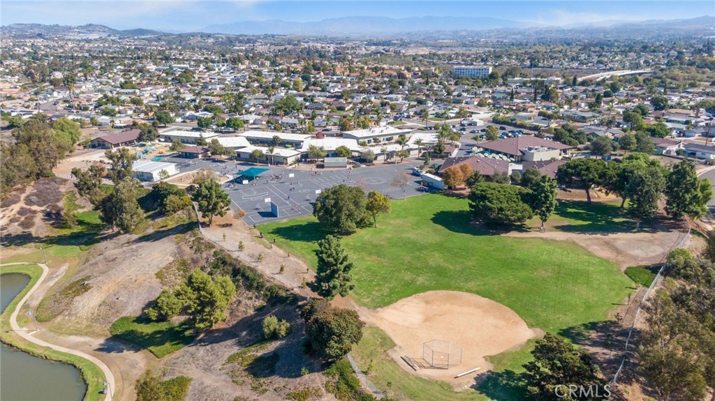 514 Calle Montecito 78