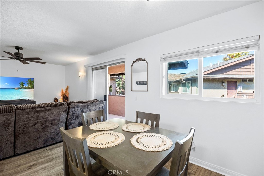 514 Calle Montecito 78