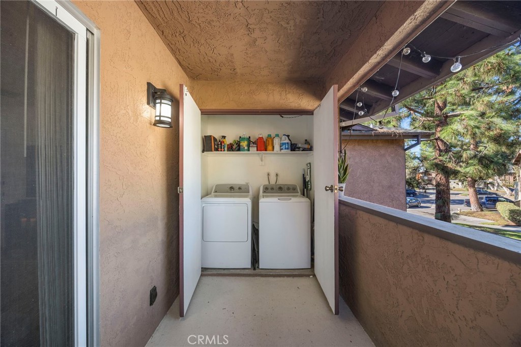 514 Calle Montecito 78