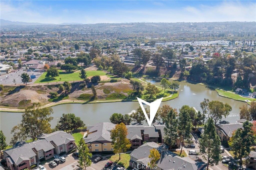 514 Calle Montecito 78