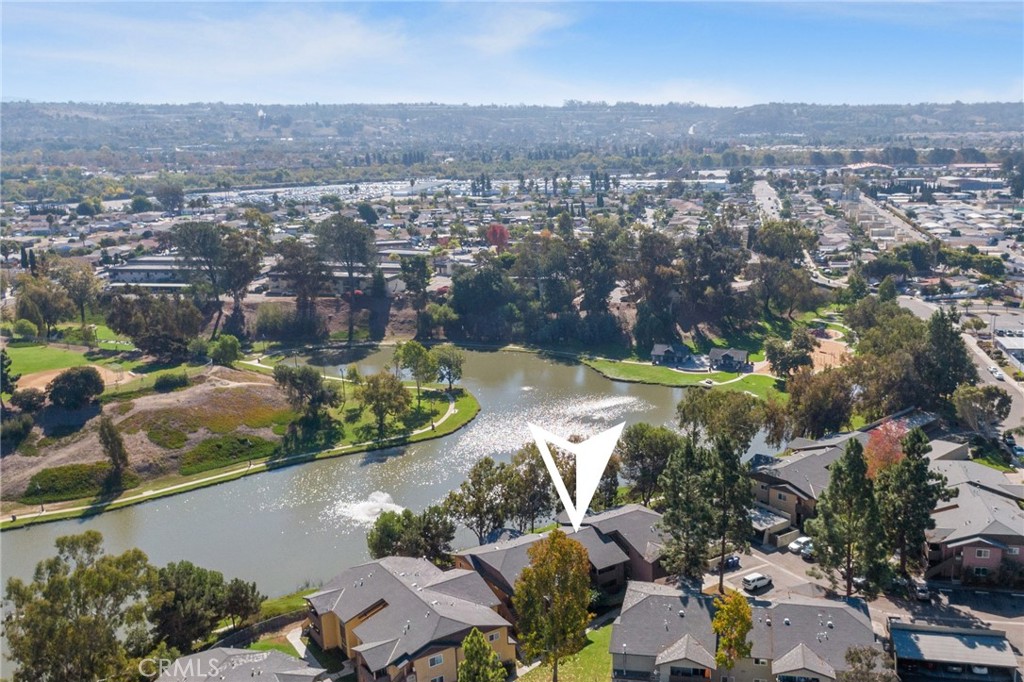 514 Calle Montecito 78