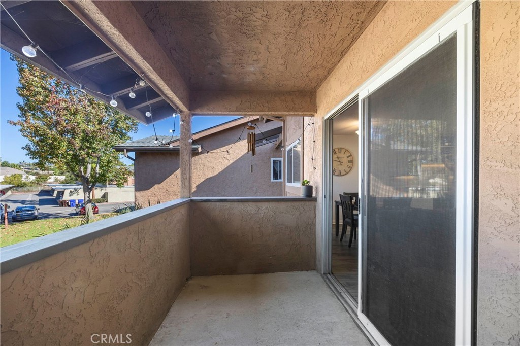 514 Calle Montecito 78