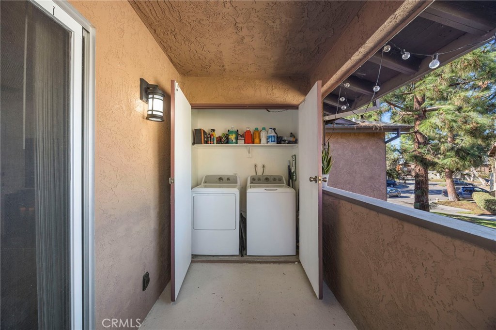 514 Calle Montecito 78