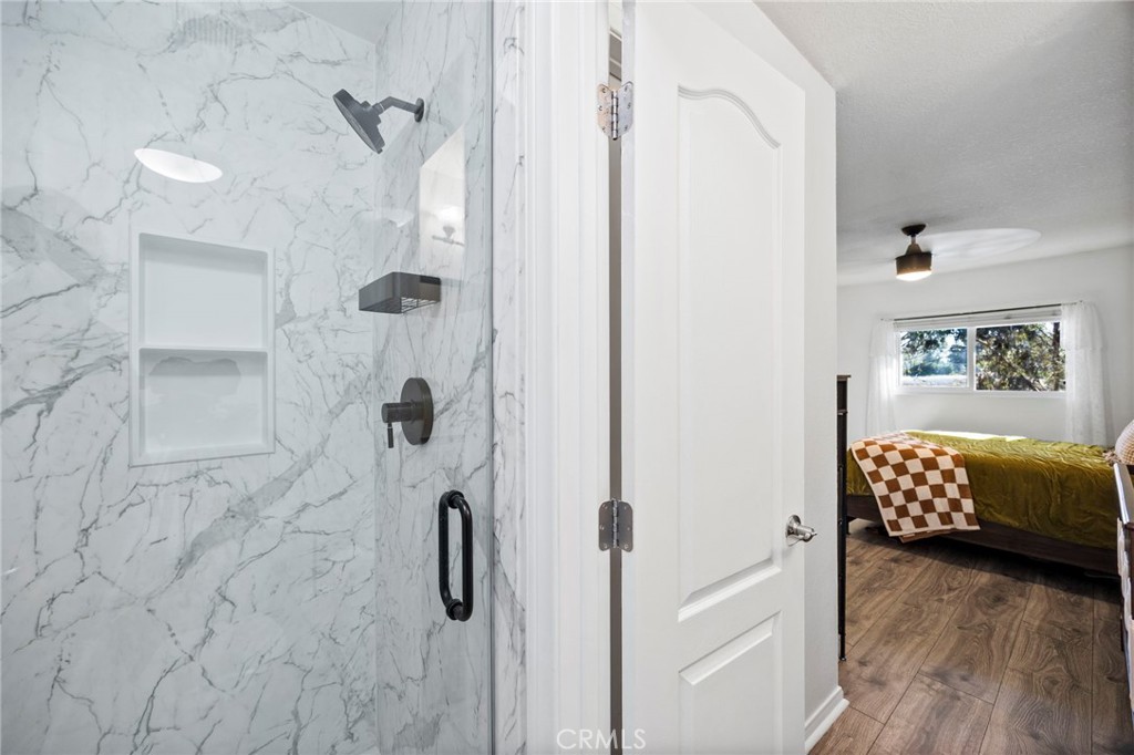 514 Calle Montecito 78