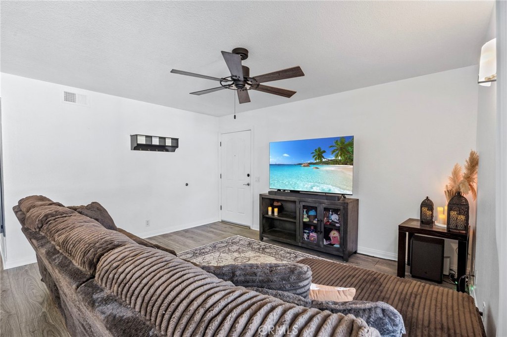 514 Calle Montecito 78