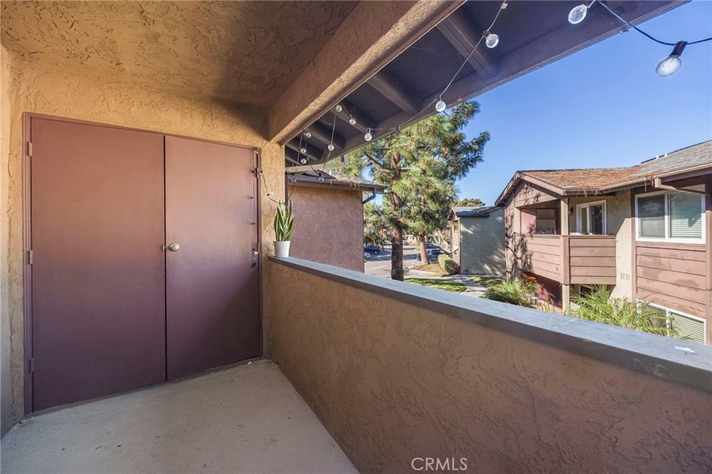 514 Calle Montecito 78