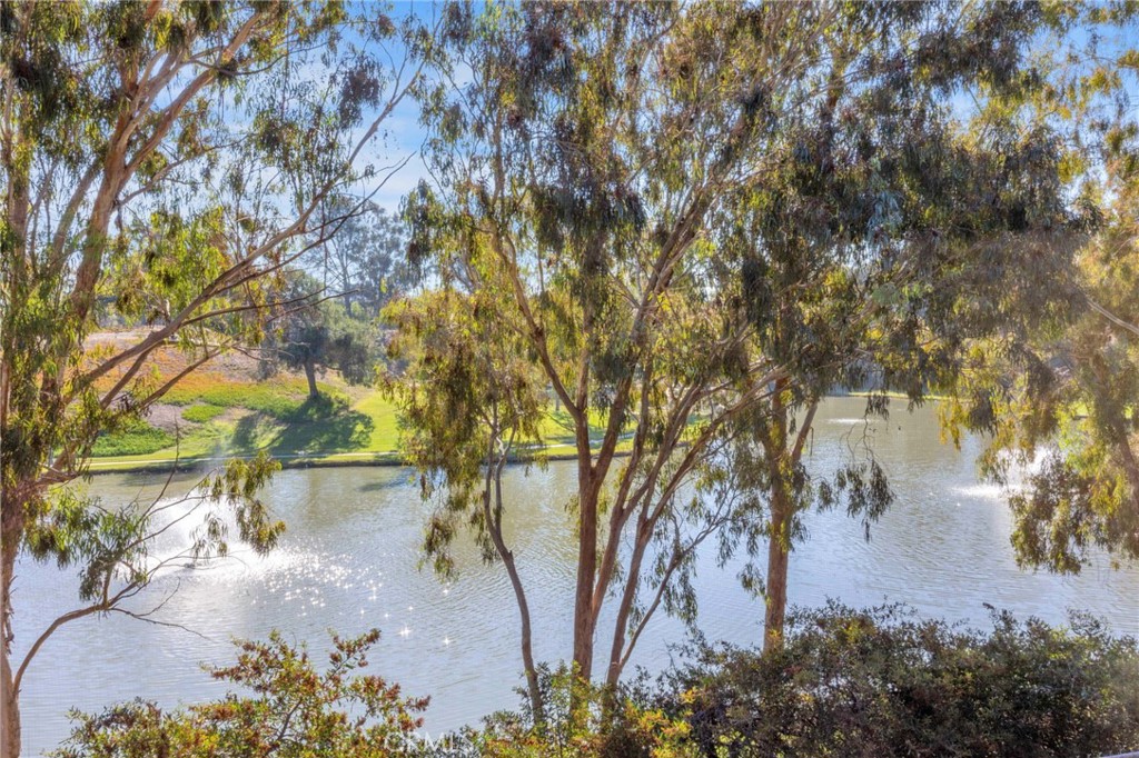 514 Calle Montecito 78