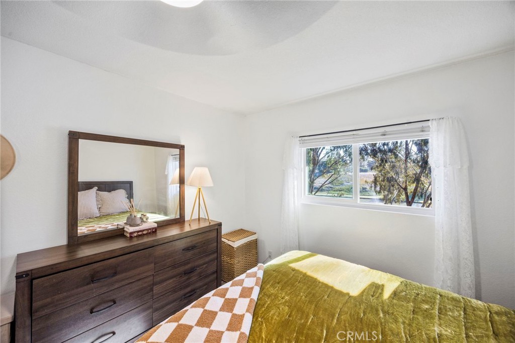 514 Calle Montecito 78