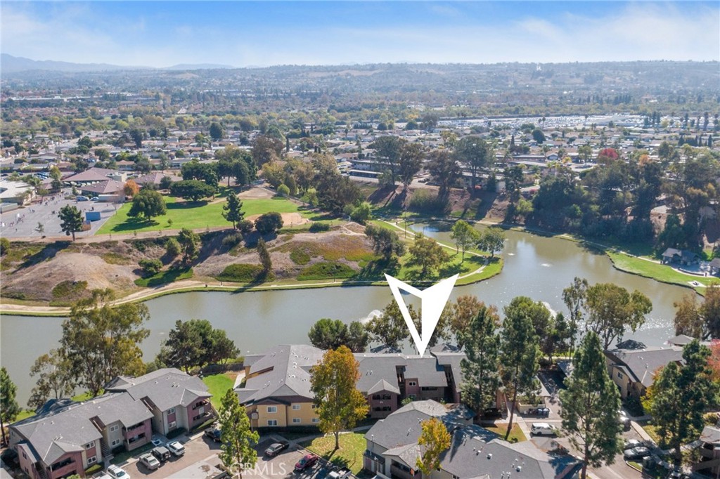 514 Calle Montecito 78