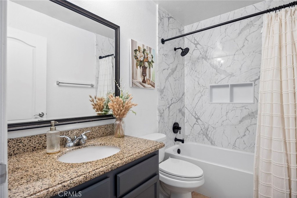 514 Calle Montecito 78