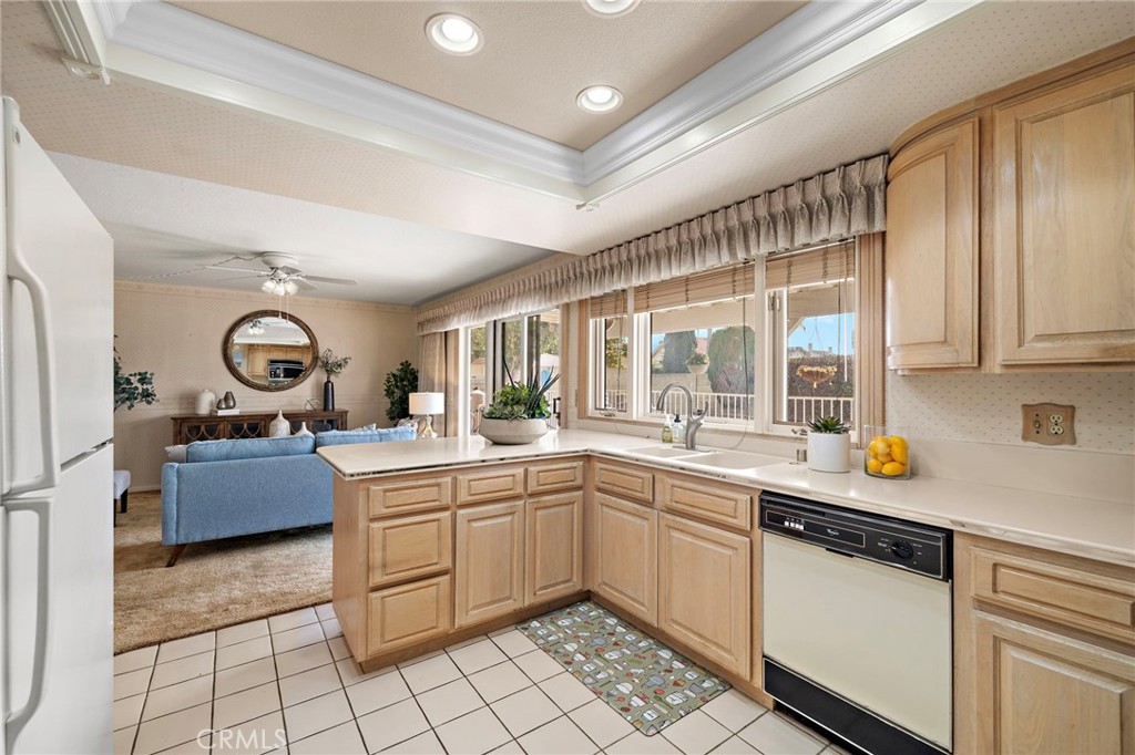 11130 Stonecress Avenue