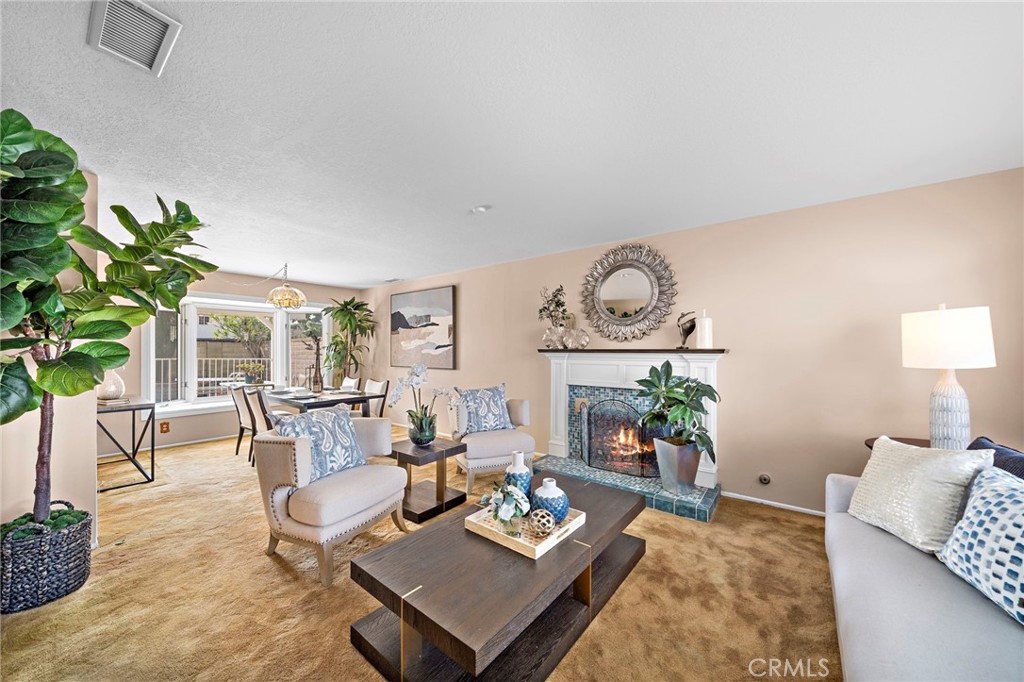 11130 Stonecress Avenue